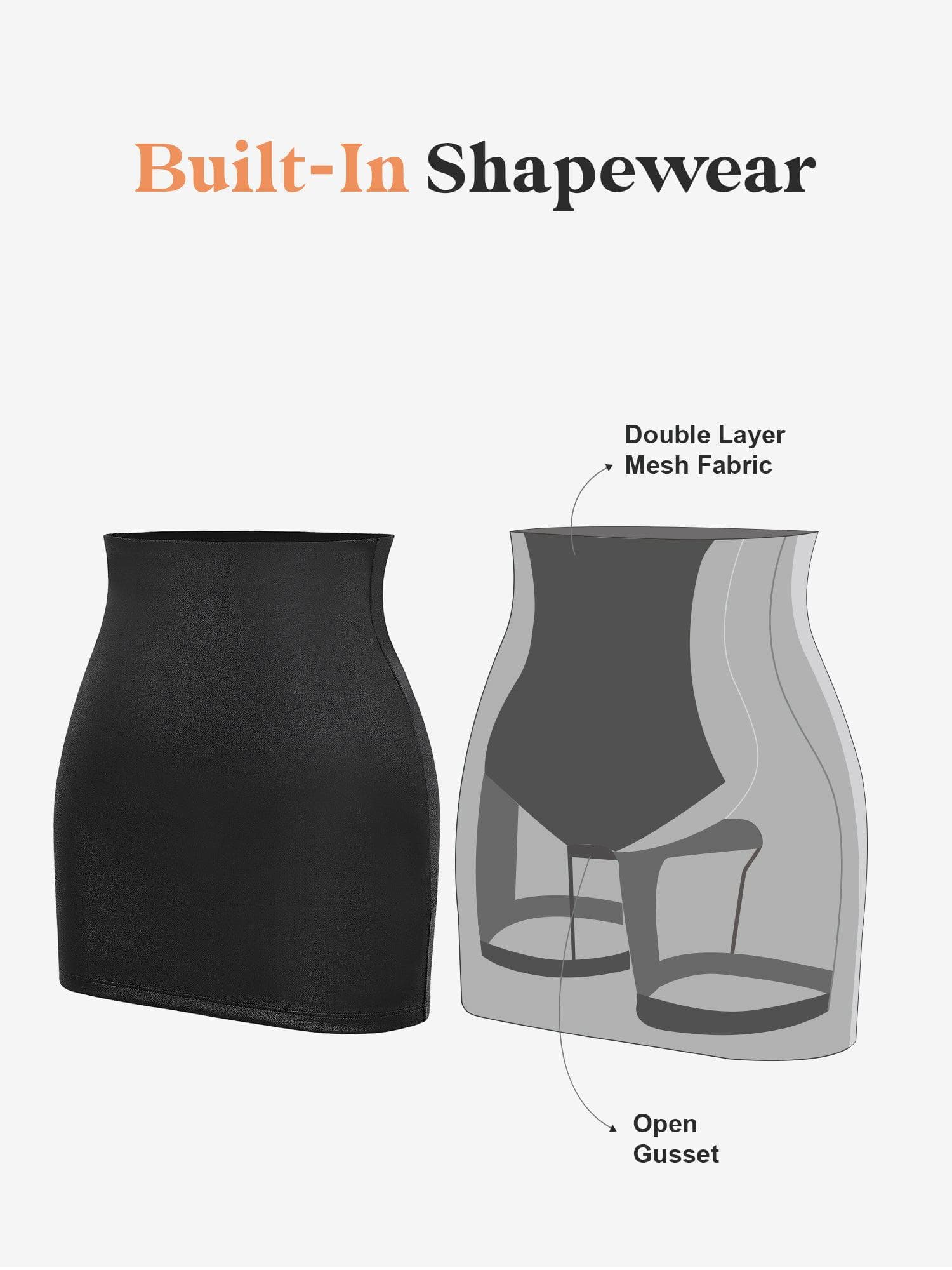 popilush-built-in-shapewear-faux-leather-mini-skirt-33400706760880.jpg