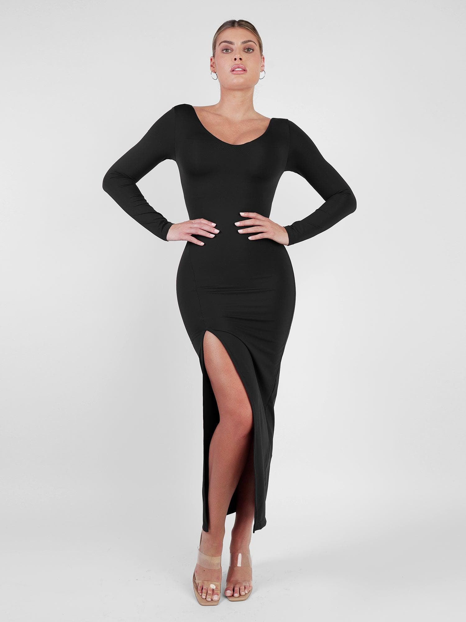 popilush-built-in-shapewear-long-sleeve-split-dresses-v-neck-maxi-dress-black-s-nsy230003-bk1p-s-33393723998384.jpg