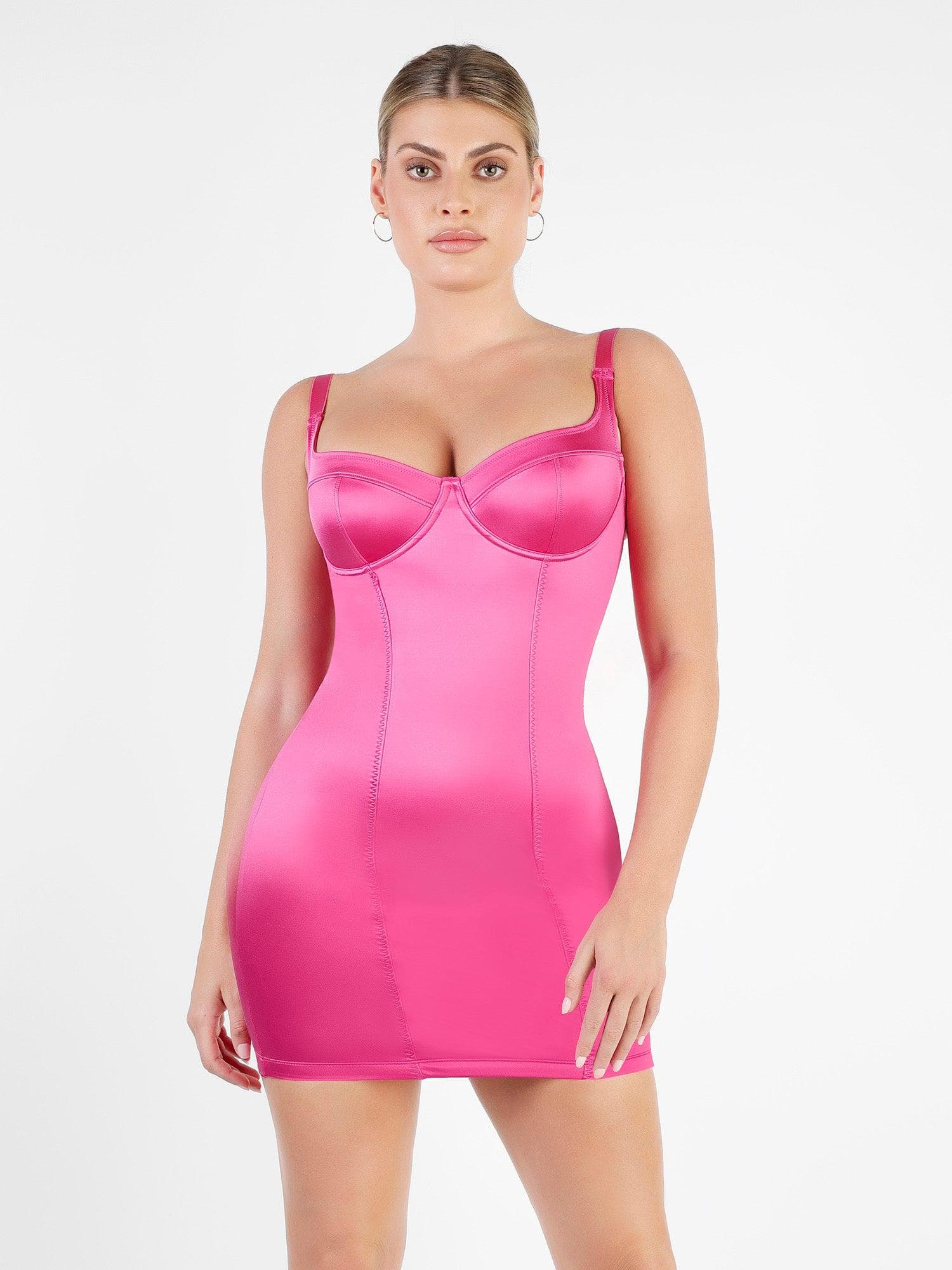 popilush-built-in-shapewear-metallic-shiny-bustier-mini-dress-hot-pink-s-mt220189-pk1p-s-33205909127344.jpg