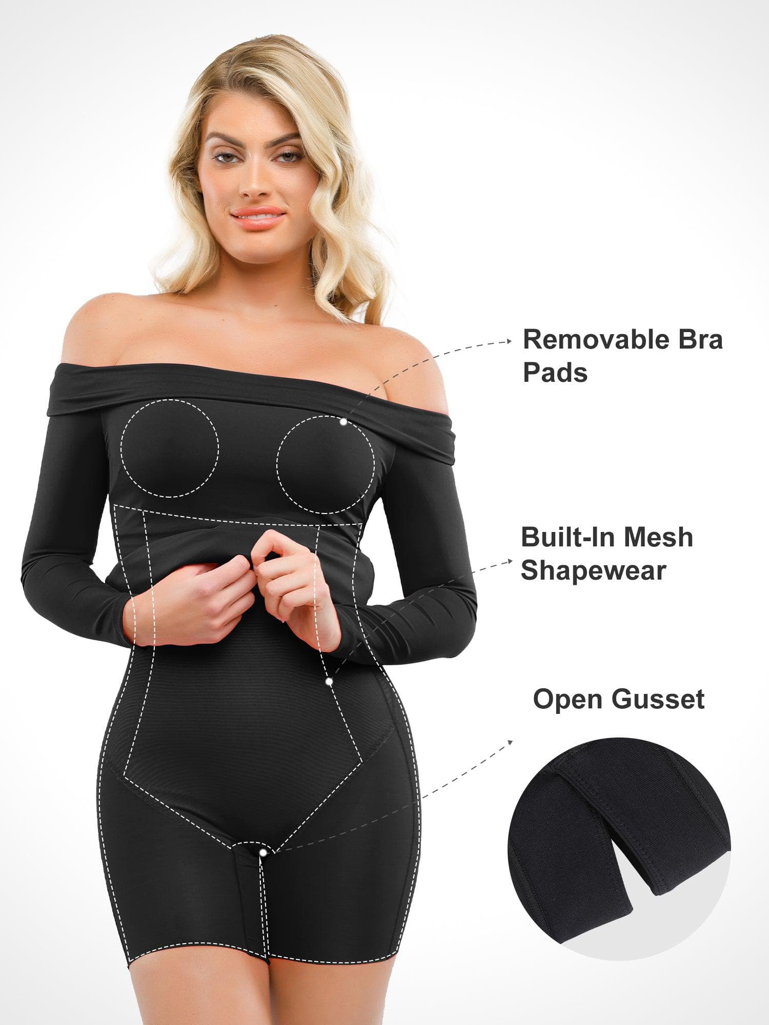 popilush-built-in-shapewear-off-shoulder-dresses-33425231413424.jpg