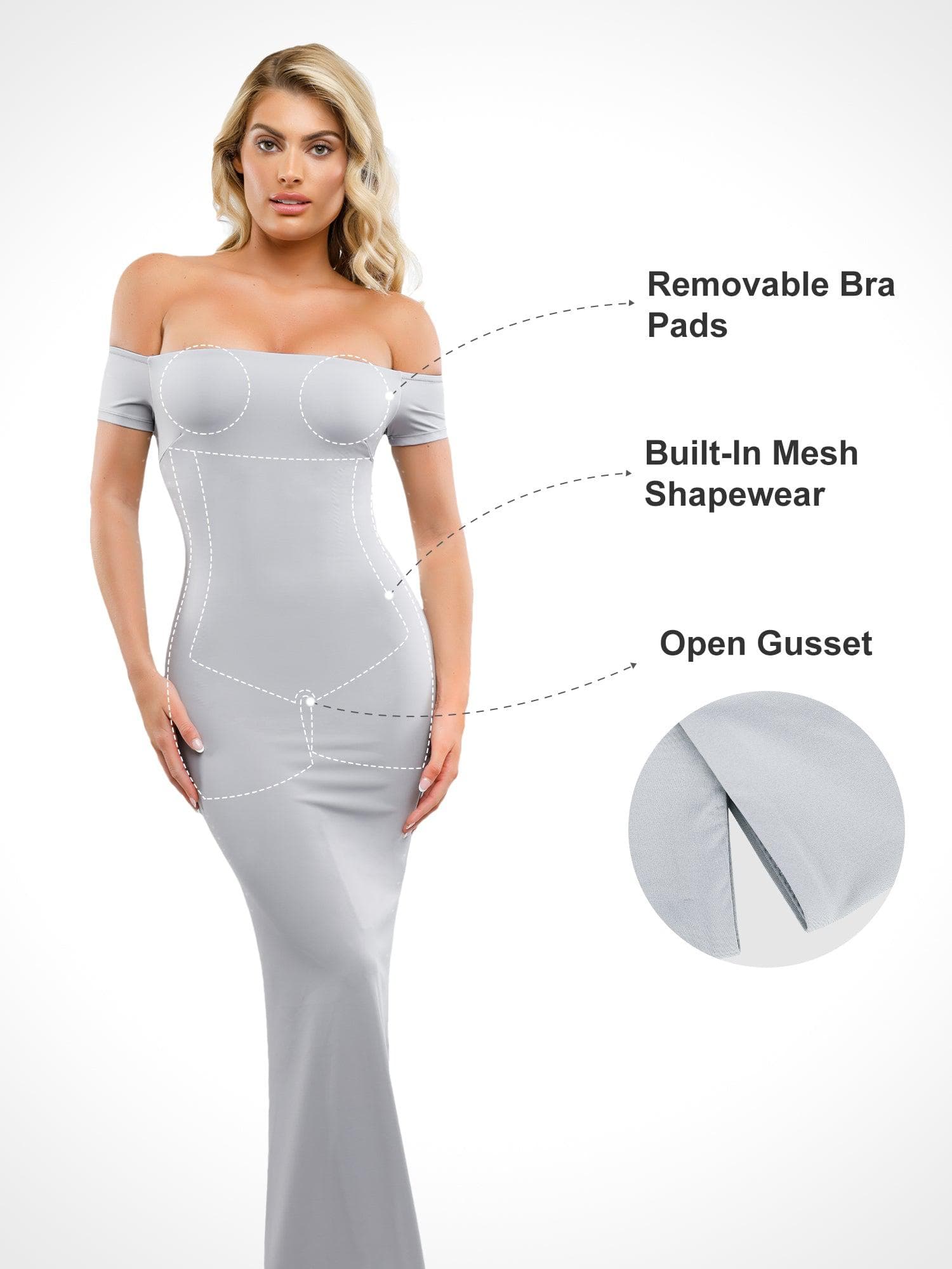 popilush-built-in-shapewear-one-shoulder-maxi-dress-33288144879792.jpg