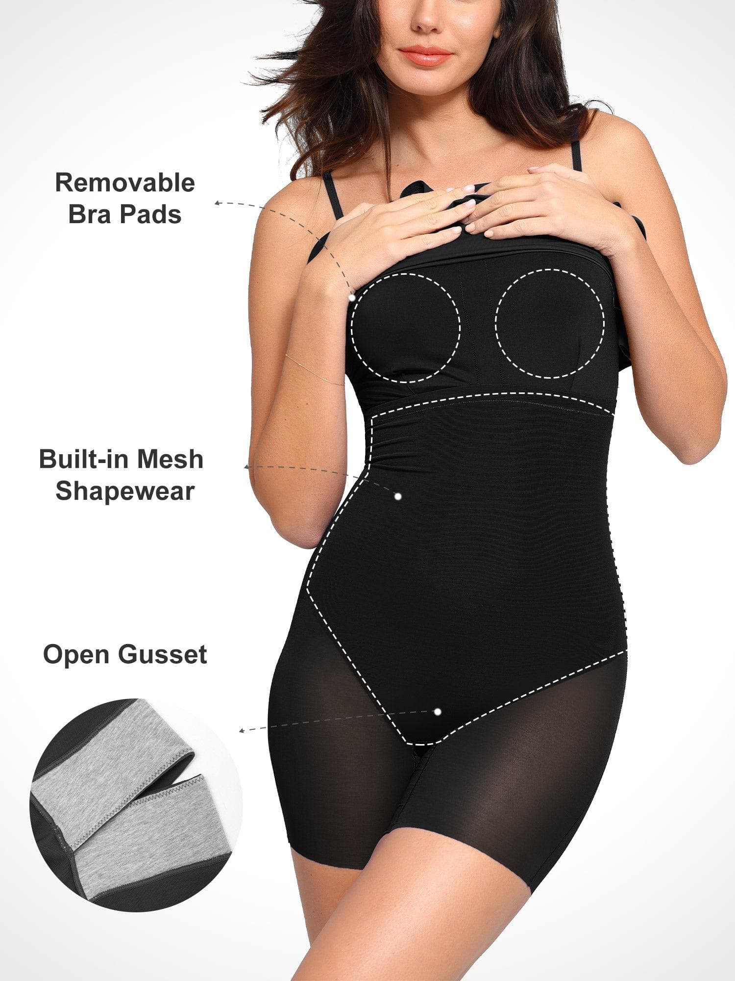 popilush-built-in-shapewear-sheer-mesh-slip-split-midi-dress-33641951494320.jpg