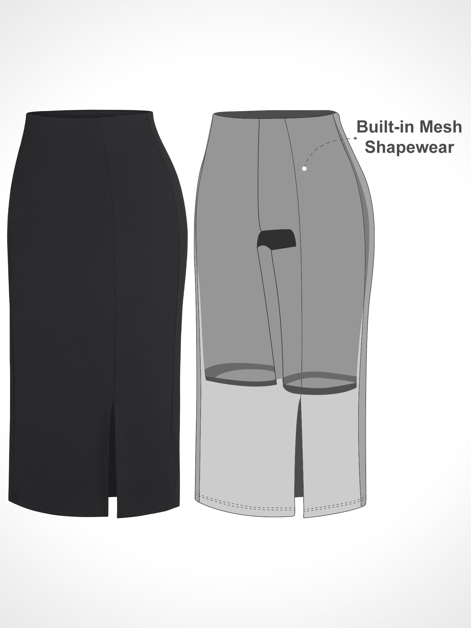 popilush-built-in-shapewear-split-midi-skirt-33610458824880.jpg