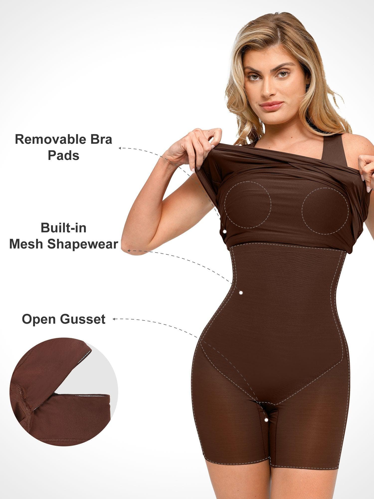 popilush-built-in-shapewear-square-neck-ruched-sleeveless-dress-33610117906608.jpg